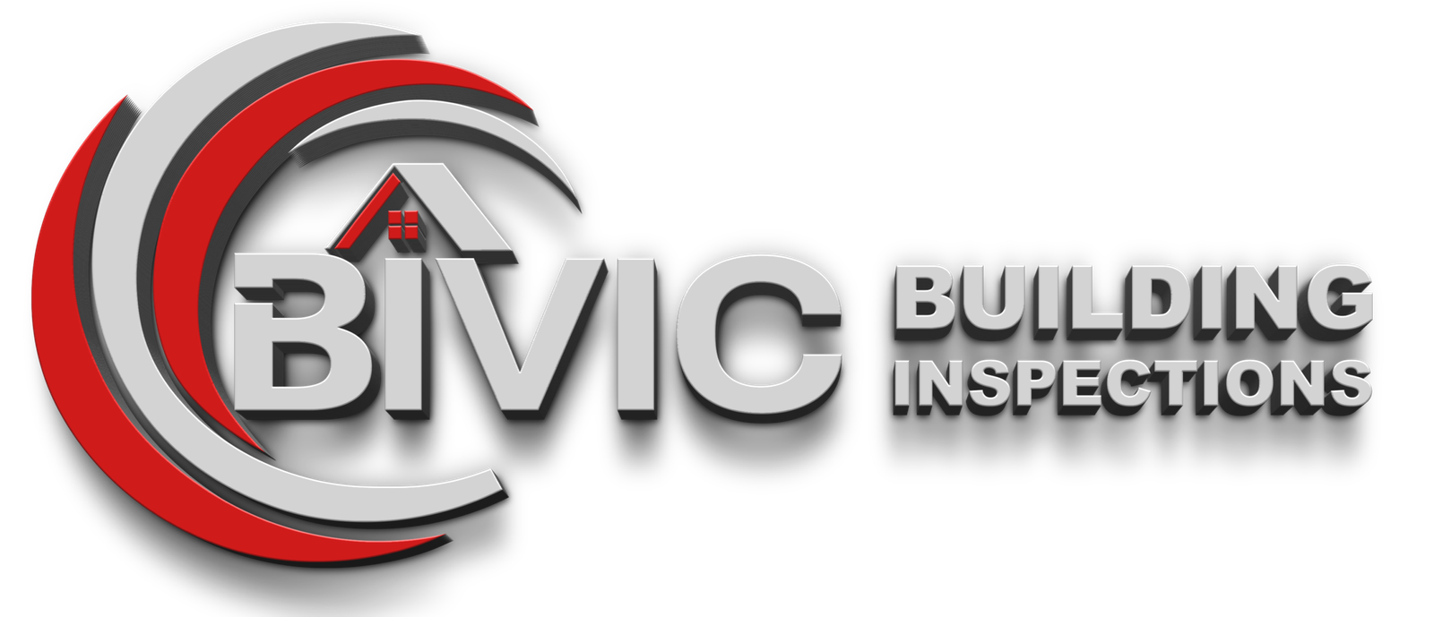 BIVIC png 3d