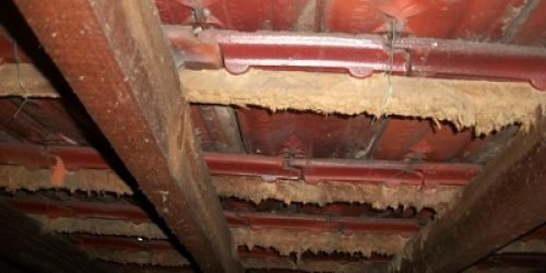 roof-batterns.jpg
